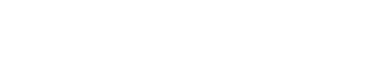 Auticomp